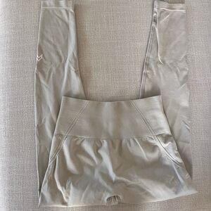 Effortless Leggings